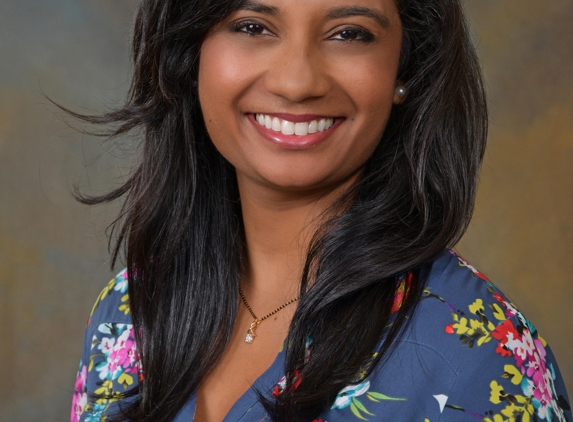 Neelima Atyam - Berkeley Heights, NJ