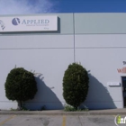 Applied Industrial Technologies