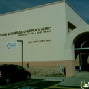 Square & Compass Childrens - Physical Therapists