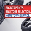 Chabill's Tire & Auto Service gallery