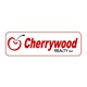 Cherrywood Realty LLC