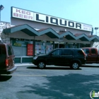 Hi-Crest Liquor & Junior Market