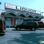 Hi-Crest Liquor & Junior Market