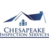 Chesapeake Inspection Services, Inc gallery