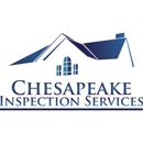 Chesapeake Inspection Services, Inc - Real Estate Inspection Service