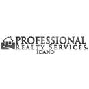 Adam Anello - Professional Realty Services Idaho - Real Estate Consultants