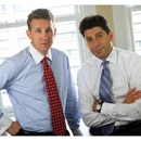 Sullivan & Brill, LLP - Personal Injury Law Attorneys