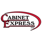 Cabinet Express