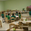 Montessori Ivy League - Private Schools (K-12)