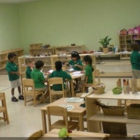 Montessori Ivy League