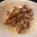 Zarrella's Italian & Wood Fired Pizza