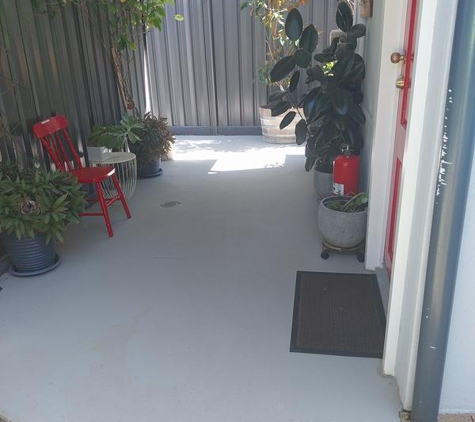 Central Coast Outdoor Solutions - Umina Beach, NSW