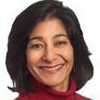 Urmila A. Shende, MD gallery