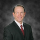 Tim Bockhold - RBC Wealth Management Financial Advisor - Financial Planners