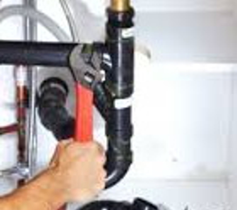 Affordable Plumbers - Houston, TX