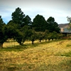 Manzano Mountain Retreat gallery