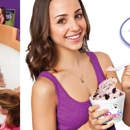 GoYo Frozen Yogurt - Ice Cream & Frozen Desserts