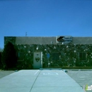 Sonny's Strait A's Automotive