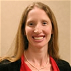 Dr. Jennifer J Bepple, MD