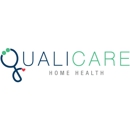 Quali-Care Home Health Agency - Medical Service Organizations