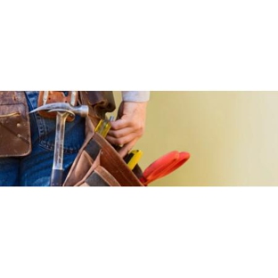 East Coast Building Consultants - Byron Bay, NSW. Byron Bay Inspection Services