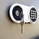 Budget Locksmith - Locks & Locksmiths