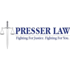 Presser Law, P.A.