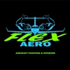 Flex Aero Aircraft Painting & Interior, Inc. gallery