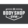 Body Shop Gym & Personal Training gallery