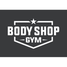 Body Shop Gym & Personal Training