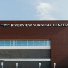 Riverview Surgical Center