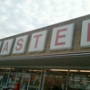 Easters True Value gallery