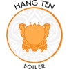 Hang Ten Boiler Alameda gallery