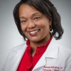 Antoinette Williams Rutherford, MD gallery