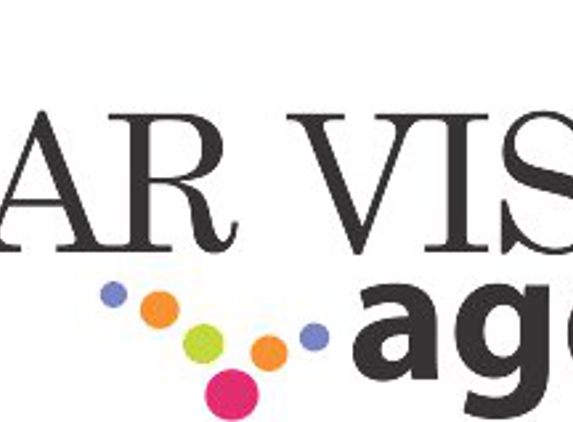 The Clear Vision Agency - Ansonia, CT