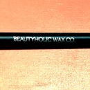 Beautyholic Wax Co. - Skin Care
