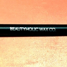 Beautyholic Wax Co.