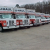 U-Haul Moving & Storage of Hammond gallery