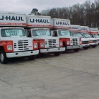 U-Haul Moving & Storage of Hammond