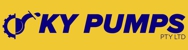 KY General Engineering - Pump Manufacturers, Sales & Service