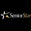 Senior Star Dublin Retirement Village gallery