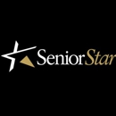 The Kenwood by Senior Star - Assisted Living Facilities