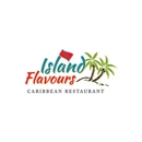 Island Flavours - Caribbean Restaurants