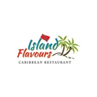 Island Flavours