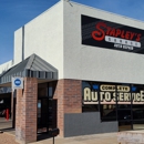 Stapley's Garage - Auto Repair & Service