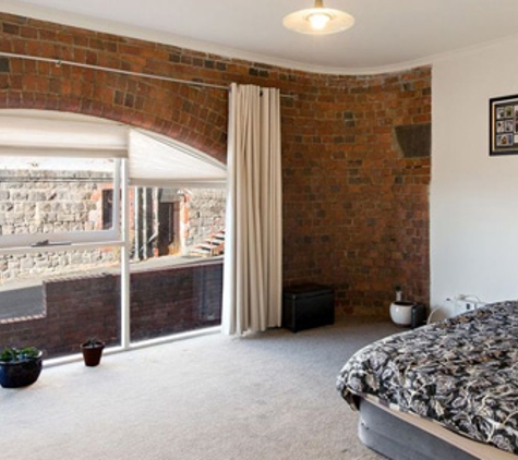 Bartrop Real Estate - Ballarat, VIC