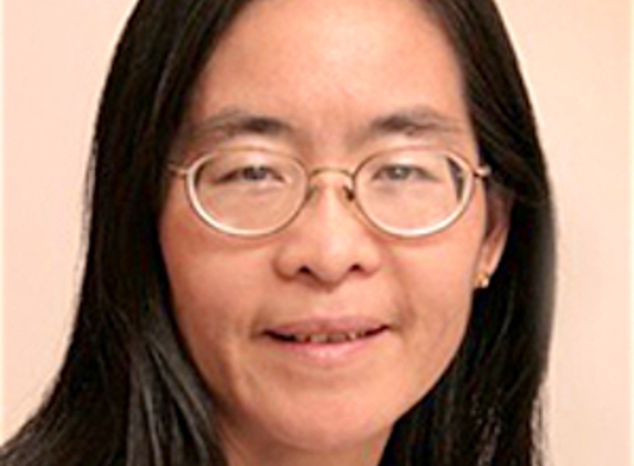 Madeline T. Gong, MD - Fresno, CA