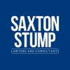 Saxton & Stump gallery