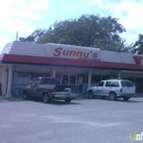 Sunny - Convenience Stores