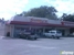 Sunny - Convenience Stores